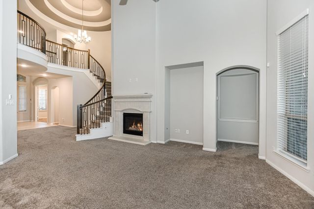 9881 Western Sky Drive, Brookshire, TX 77423
