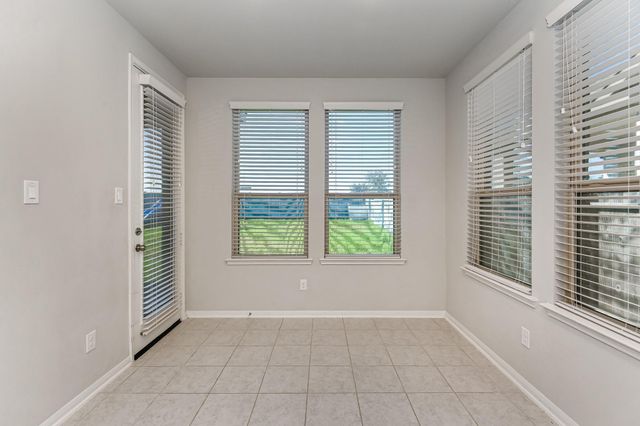 9881 Western Sky Drive, Brookshire, TX 77423
