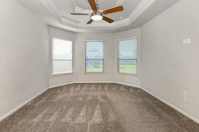 9881 Western Sky Drive, Brookshire, TX 77423