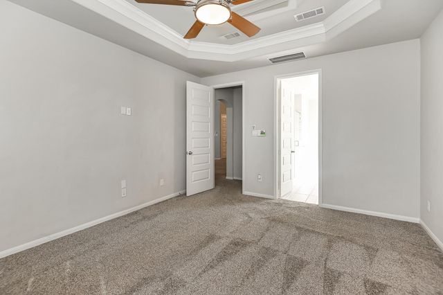 9881 Western Sky Drive, Brookshire, TX 77423