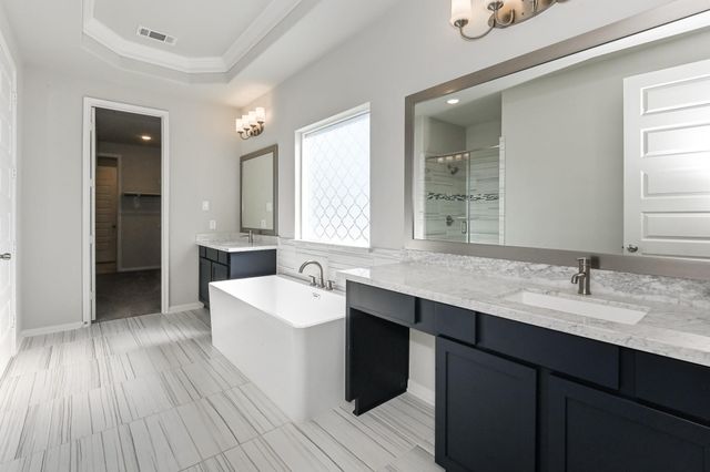 9881 Western Sky Drive, Brookshire, TX 77423