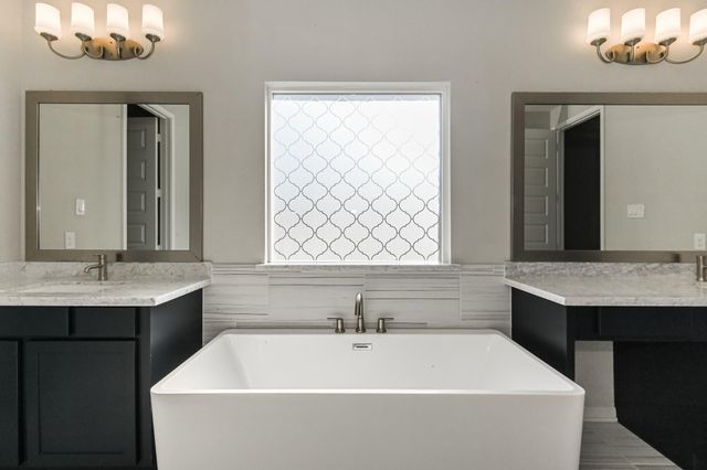 9881 Western Sky Drive, Brookshire, TX 77423
