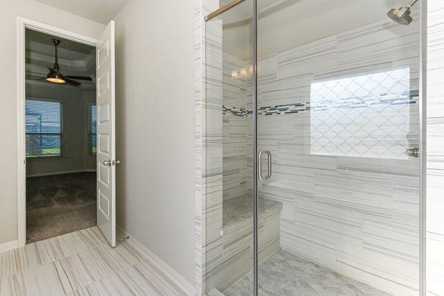 9881 Western Sky Drive, Brookshire, TX 77423