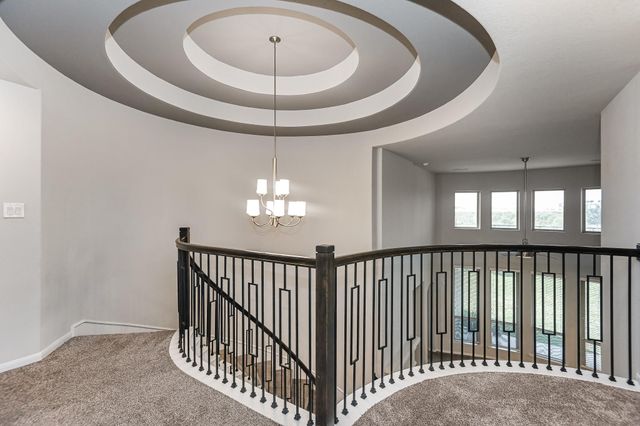 9881 Western Sky Drive, Brookshire, TX 77423