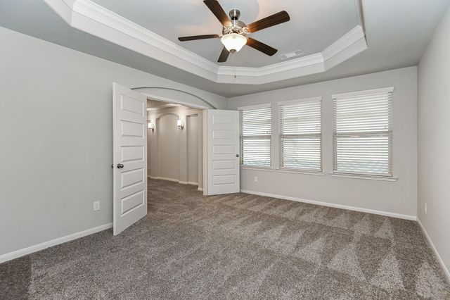 9881 Western Sky Drive, Brookshire, TX 77423