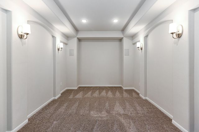9881 Western Sky Drive, Brookshire, TX 77423