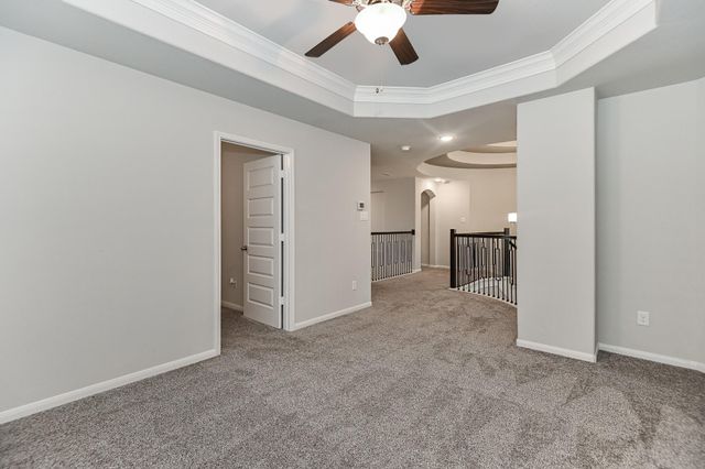 9881 Western Sky Drive, Brookshire, TX 77423