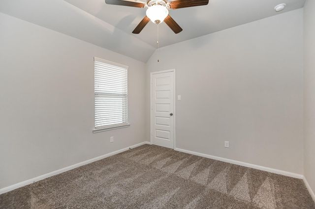 9881 Western Sky Drive, Brookshire, TX 77423