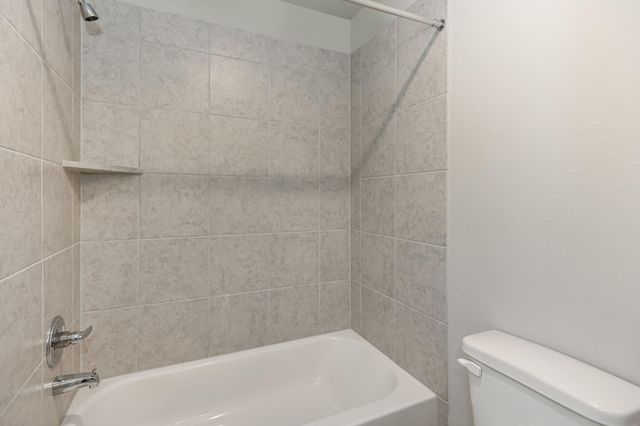 9881 Western Sky Drive, Brookshire, TX 77423
