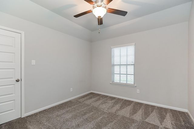 9881 Western Sky Drive, Brookshire, TX 77423