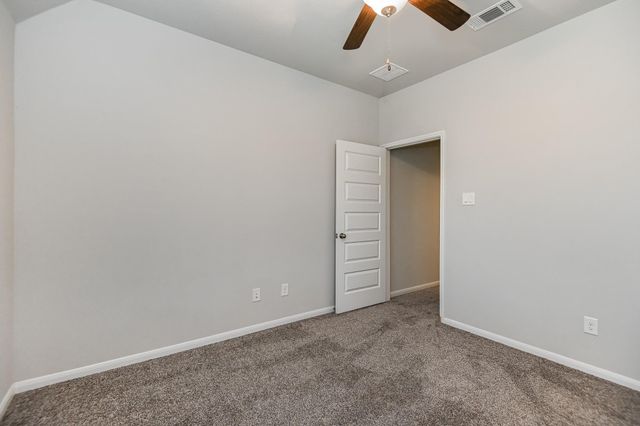 9881 Western Sky Drive, Brookshire, TX 77423