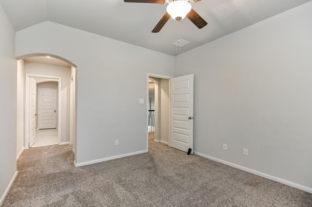 9881 Western Sky Drive, Brookshire, TX 77423
