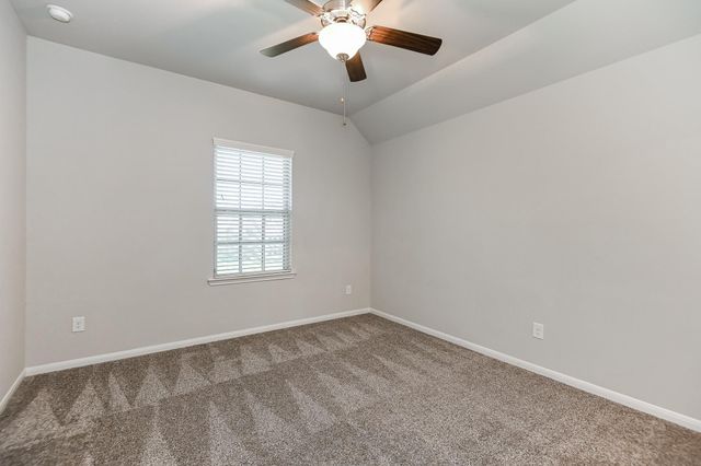 9881 Western Sky Drive, Brookshire, TX 77423