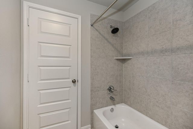 9881 Western Sky Drive, Brookshire, TX 77423