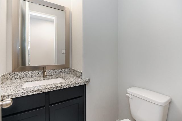 9881 Western Sky Drive, Brookshire, TX 77423