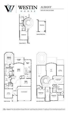 9881 Western Sky Drive, Brookshire, TX 77423
