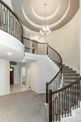 9881 Western Sky Drive, Brookshire, TX 77423