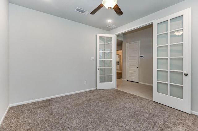9881 Western Sky Drive, Brookshire, TX 77423