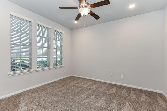 9881 Western Sky Drive, Brookshire, TX 77423
