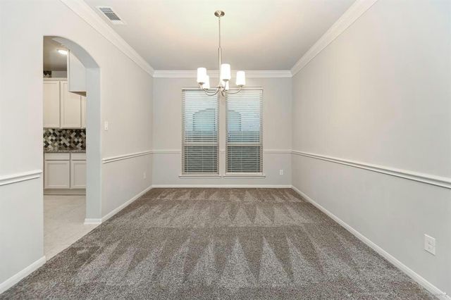9881 Western Sky Drive, Brookshire, TX 77423