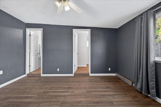 1524 W Fountain Way, Fresno, CA 93705