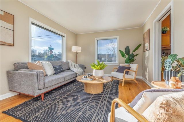 1733 S Shoshone St, Boise, ID 83705