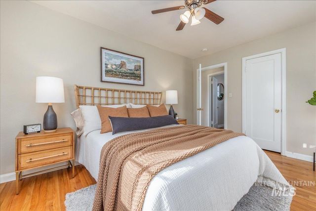 1733 S Shoshone St, Boise, ID 83705