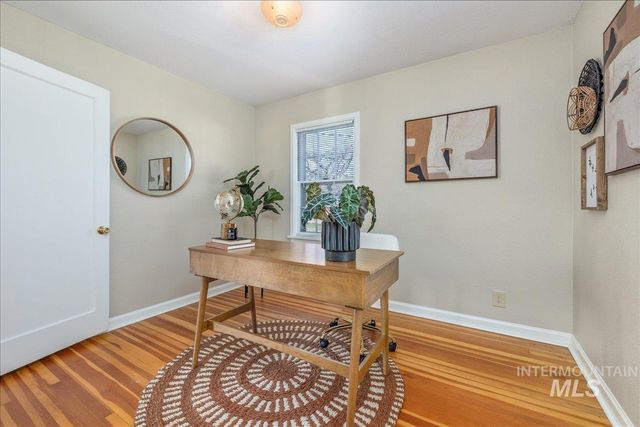 1733 S Shoshone St, Boise, ID 83705