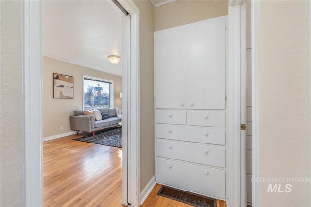 1733 S Shoshone St, Boise, ID 83705