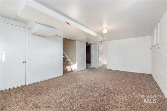 1733 S Shoshone St, Boise, ID 83705