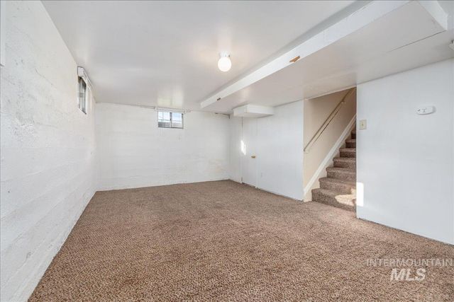 1733 S Shoshone St, Boise, ID 83705