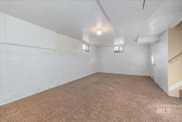 1733 S Shoshone St, Boise, ID 83705