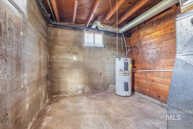 1733 S Shoshone St, Boise, ID 83705