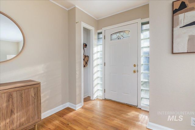 1733 S Shoshone St, Boise, ID 83705