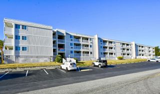 191 Maison Dr. # 123, Myrtle Beach, SC 29572