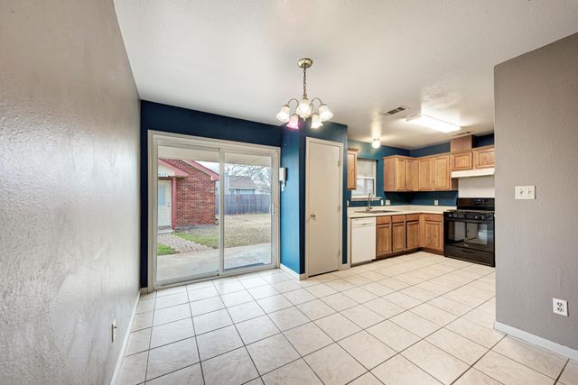 502 Columbine Ave, Cedar Park, TX 78613