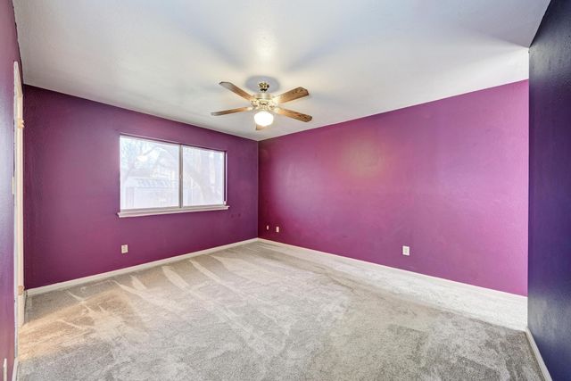 502 Columbine Ave, Cedar Park, TX 78613