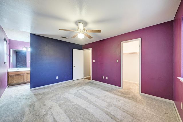 502 Columbine Ave, Cedar Park, TX 78613