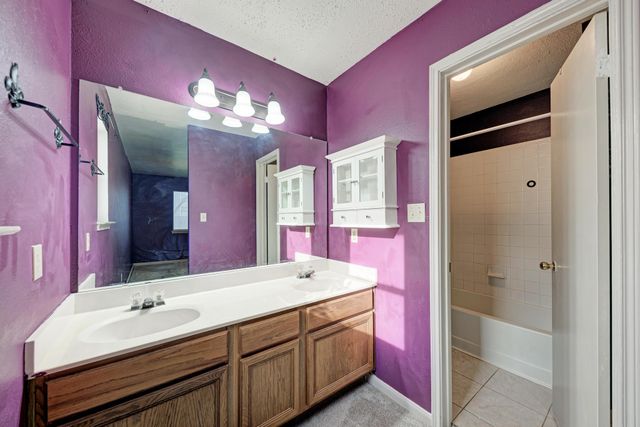 502 Columbine Ave, Cedar Park, TX 78613