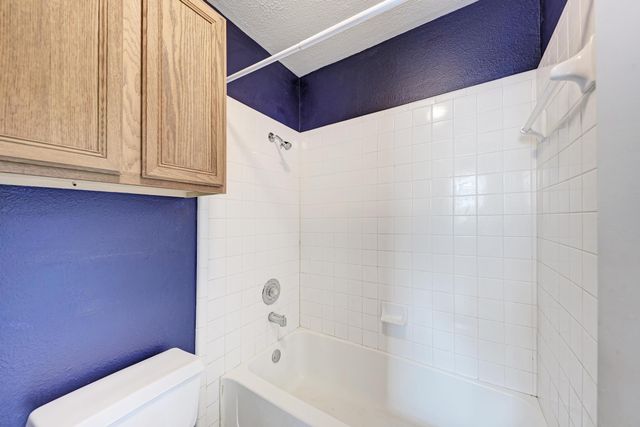 502 Columbine Ave, Cedar Park, TX 78613