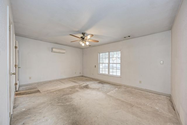 502 Columbine Ave, Cedar Park, TX 78613