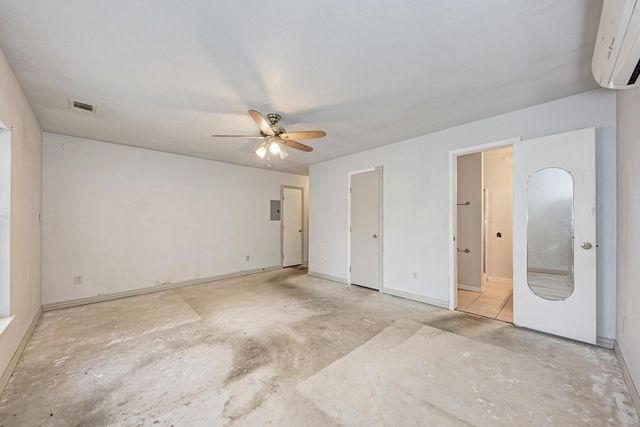 502 Columbine Ave, Cedar Park, TX 78613