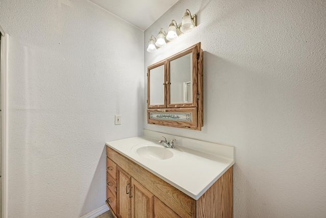 502 Columbine Ave, Cedar Park, TX 78613