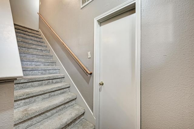 502 Columbine Ave, Cedar Park, TX 78613