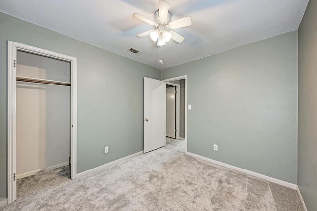 502 Columbine Ave, Cedar Park, TX 78613