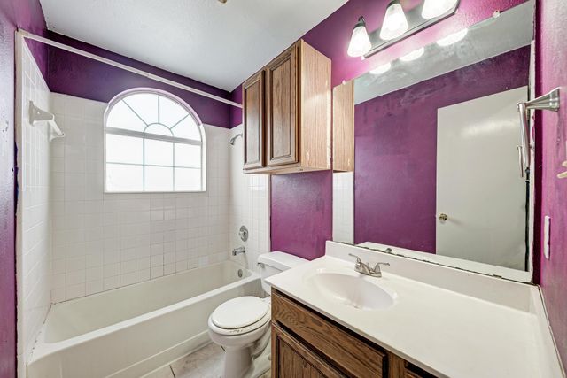 502 Columbine Ave, Cedar Park, TX 78613