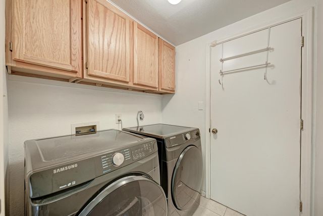 502 Columbine Ave, Cedar Park, TX 78613