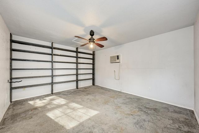 502 Columbine Ave, Cedar Park, TX 78613