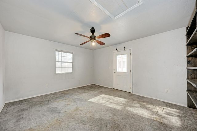 502 Columbine Ave, Cedar Park, TX 78613