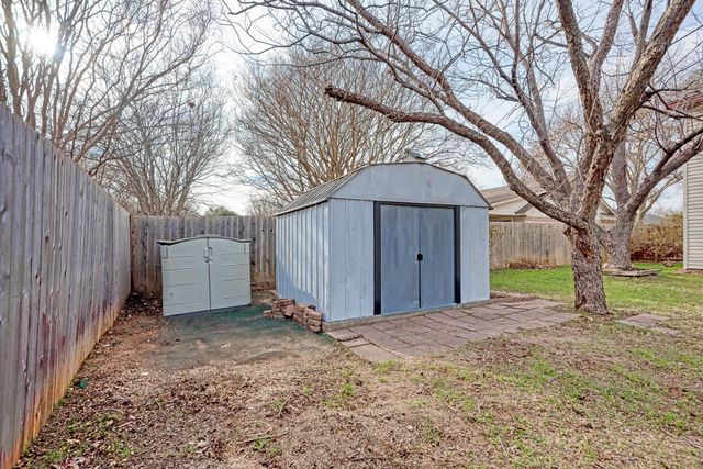 502 Columbine Ave, Cedar Park, TX 78613